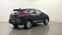 Renault Kadjar 1.3 TCe 140ch FAP Business - 21 — photo 5