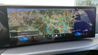Bmw I4 eDrive40 340ch M Sport — photo 18
