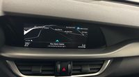 Alfa Romeo Stelvio 2.2 Diesel 210ch Sport Edition Q4 AT8 MY19 — photo 26