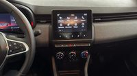 Renault Clio 1.5 Blue dCi 100ch Evolution - 24 — photo 19