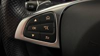 Mercedes Glc 220 d 170ch Executive 4Matic 9G-Tronic — photo 27