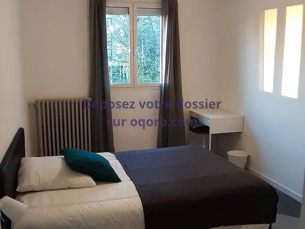 Maison 6 pièces 110 m²