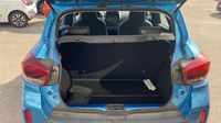 Dacia Spring Expression — photo 14