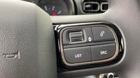 Citroen C3 1.2 PureTech 83ch S&S Shine — photo 21