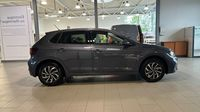Volkswagen Polo 1.0 TSI 95ch VW Edition DSG7 — photo 4