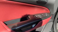 Lexus Nx 450h+ Executive 4WD MY25 — photo 16