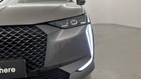 Ds Ds 4 E-TENSE 225ch Performance Line + — photo 17