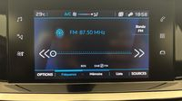 Peugeot 208 1.2 PureTech 100ch S&S Active Business — photo 18