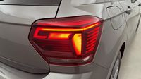 Volkswagen Polo 1.0 TSI 95ch Carat Euro6d-T — photo 29