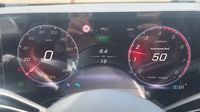 Mercedes Cla 200 163+30ch AMG Line 8G-eDCT — photo 10