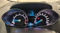 Ford Tourneo Courier 1.0E 100ch Titanium — photo 10