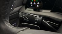 Volkswagen Golf 2.0 TDI SCR 116ch Style DSG7 — photo 23