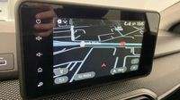 Dacia Jogger 1.0 ECO-G 100ch Extreme+ 5 places — photo 18