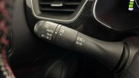 Renault Arkana 1.6 E-Tech 145ch RS Line -21B — photo 21