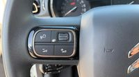 Citroen C3 1.2 PureTech 83ch S&S Shine — photo 13