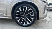 Volvo Xc90 T8 AWD 310 + 145ch Ultra Style Chrome Geartronic — photo 15