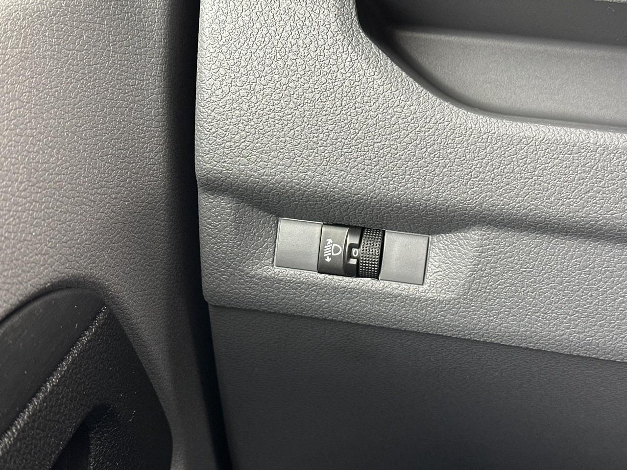 Peugeot Expert long bluehdi 120ch s&s bvm6 — photo 18