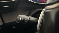 Renault Zoé E-Tech Intens charge normale R110 Achat Integral - 21B — photo 23