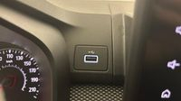 Dacia Jogger 1.0 TCe 110ch Expression 5 places — photo 30