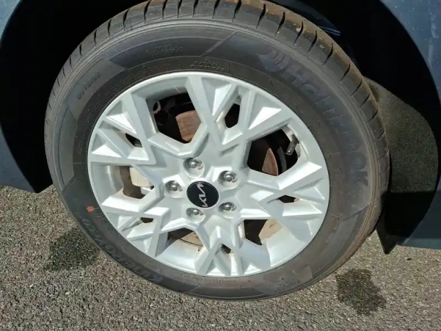 Kia Ceed sw 1.5 t-gdi 140 ch dct7 — photo 17