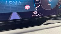 Volkswagen Golf 1.5 eTSI OPF 130ch Life Plus DSG7 — photo 18