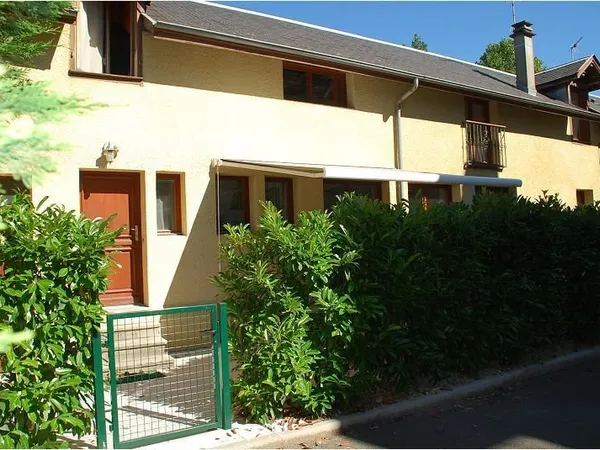Maison Location Annecy 5p 111m² 1780€