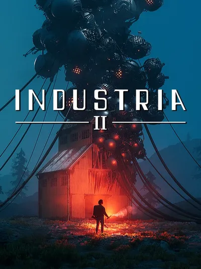 INDUSTRIA 2