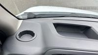Renault Master F3500 L3H3 2.3 Blue dCi 135ch Confort Euro6E — photo 23