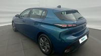 Peugeot 308 1.2 Hybrid 145ch Style e-DCS6 — photo 6