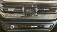 Bmw Série 1 120dA 190ch Edition Sport — photo 26