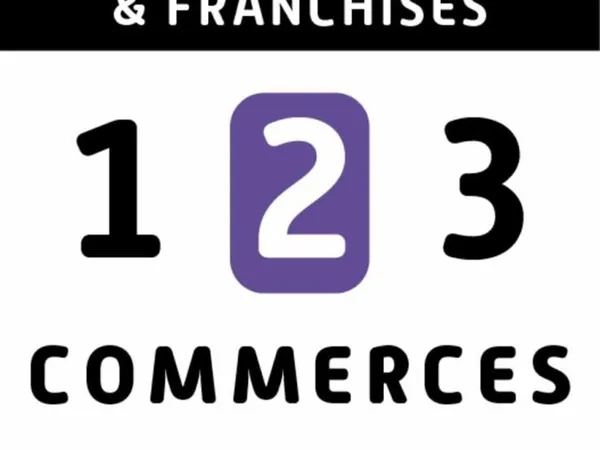 Fonds de commerce restaurant 70 m²