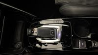 Peugeot 2008 1.2 PureTech 130ch S&S GT EAT8 — photo 22