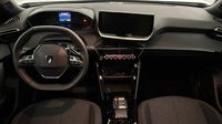 Peugeot 2008 e-2008 136ch Style — photo 11