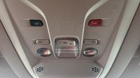 Peugeot Partner M 650kg BlueHDi 130ch S&S — photo 19