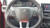 Peugeot 208 1.2 PureTech 82ch Style 5p — photo 12