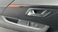 Peugeot 208 1.2 PureTech 75ch S&S Active — photo 16
