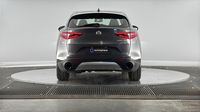 Alfa Romeo Stelvio 2.2 Diesel 160ch Super AT8 MY22 — photo 6