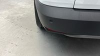 Dacia Jogger 1.6 hybrid 140ch SL Extreme 7 places — photo 21