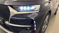 Ds Ds 7 Crossback BlueHDi 180ch Grand Chic Automatique — photo 17