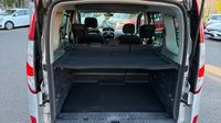Renault Kangoo 1.5 Blue dCi 95ch Intens — photo 14