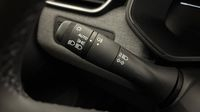 Renault Clio 1.0 TCe 90ch Evolution - 25 — photo 23