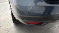 Nissan X-Trail 1.6 dCi 130ch Tekna Xtronic 7 places — photo 21