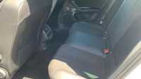 Cupra Leon 1.5 eHybrid 272ch VZ DSG6 — photo 13