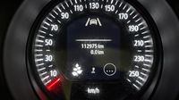 Renault Grand Scénic 1.7 Blue dCi 120ch Life — photo 9