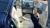 Mercedes Gls 580 489ch+22ch EQ Boost AMG Line 4Matic 9G-Tronic — photo 13