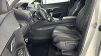 Peugeot 3008 1.5 BlueHDi 130ch E6.c GT Line S&S — photo 10