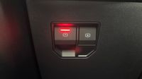 Renault Captur 1.6 E-Tech hybride 145ch Intens -21 — photo 28