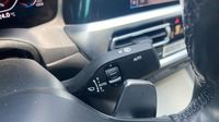 Bmw Série 4 Gran Coupé 420dA xDrive 190ch M Sport — photo 24