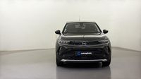 Opel Mokka 1.2 Turbo 130ch Elegance BVA8