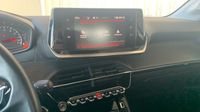 Peugeot 208 1.2 PureTech 100ch S&S Allure EAT8 — photo 19